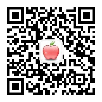 九游会平台